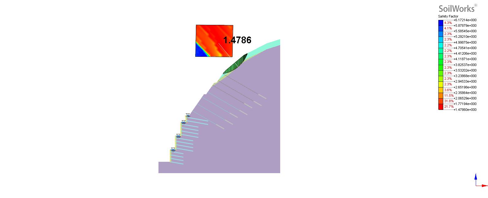 25 영천절토25 1구간_ssb_우기시_사면안정 (LEM) 해석_원호파괴면.jpg